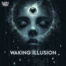DJ Non Rex - Waking Illusion ()