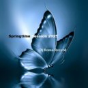 Dj Roma Record - Springtime Session 2025 ()