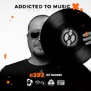 Dj Snorki - World Up Radio Show #392
