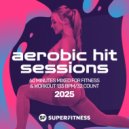 SuperFitness - Spot a Fake