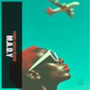 M.A.D.Y - 80sDeep