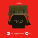 TKUZ - CALOR DE LA NOCHE (TKUZ Remix)