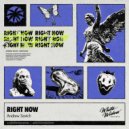Andrew Savich - Right Now