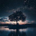 Ambient Chill & The Quiet Collective & Music for Balance - Mellow Vibes for Resting