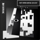 Fuel - The World Ahead 2025 (Original mix)