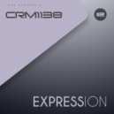Igor Pumphonia - Expression (Original Mix)