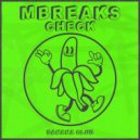 MBreaks - Check (Original Mix)