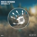 Nikita Berdnik - Introduction (Original Mix)