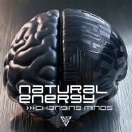 Natural Energy - Change the Place