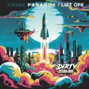 Jormek - Lift Off (Original Mix)