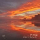 Cloudcage - Where Did You Go (Extended Mix)
