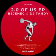 Bejenec - Frutiger Aero