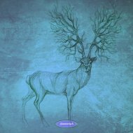 Klangfamilie - Shifting Variant