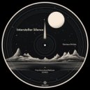 Stefan Baghiu - Words Cut Deeper Than Swords