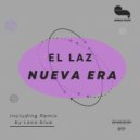 EL LAZ - Frik (Original Mix)