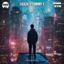 Lissza & Tommy T - Time (Original Mix)