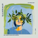 Gili - Mr. Nightime (Marko Nastic Remix)