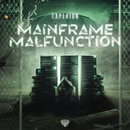 Experion - Mainframe Malfunction