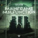 Experion - Mainframe Malfunction