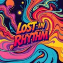 Vespara - Lost In Rhythm (Original Mix)