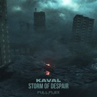 Kaval & Amerzone - Aftermath