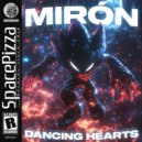 Mirón - Dancing Hearts (Original Mix)