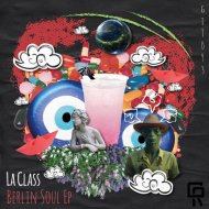 La Class - Hi you feel it