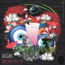 La Class - Hi you feel it (Original Mix)