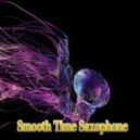 Mizuki Hirukawa - So Frenchy Flow (Original Mix)