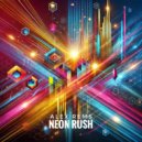 Alex_Rems - Neon Rush