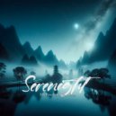 Serenight - Alpha Waves: Cerebral Waves