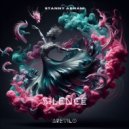 Stanny Abram - Silence (Dub Mix)
