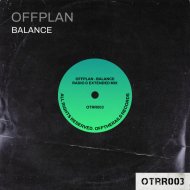 Offplan - Balance
