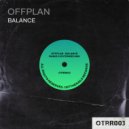Offplan - Balance (Extended Mix)