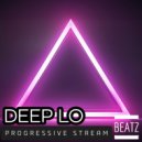 Deep Lo - Progressive Stream (Radio Mix)
