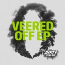Bosketta - Do Dirt (Original Mix)