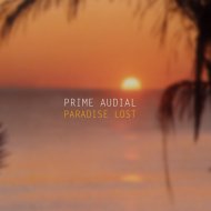 Prime Audial - Paradise Lost