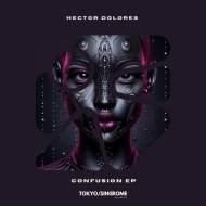 Hector Dolores - Confusion