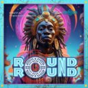 Maffa, Francesco Bianco - Round and Round (Original Mix)