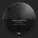 Mike Morrisey - Time To Groove