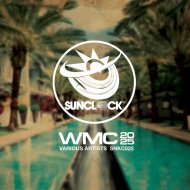 Jacko V - All Summer
