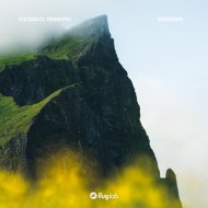 Duodisco, Kinopio - Close