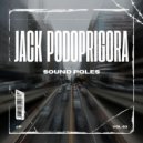 Jack Podoprigora - Sound Poles #3