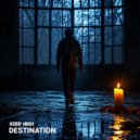 Keep High - Destination