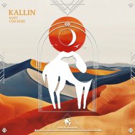 M3RT, Cafe De Anatolia, Cem Berk - Kallin