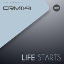 Igor Pumphonia - Life Starts (Original Mix)