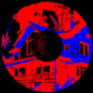 Alexis Baute - KU$H