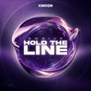 Essive - Hold The Line