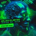 GMAXX, ABTEQ - Inside My Head