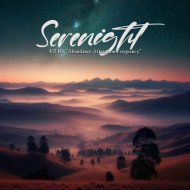 Serenight - 432 Hz: Echoes of Wealth